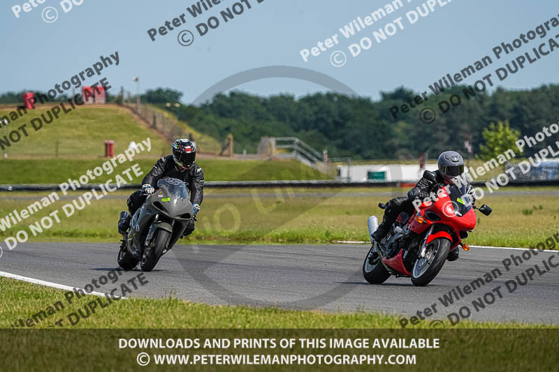 enduro digital images;event digital images;eventdigitalimages;no limits trackdays;peter wileman photography;racing digital images;snetterton;snetterton no limits trackday;snetterton photographs;snetterton trackday photographs;trackday digital images;trackday photos